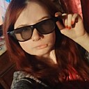 Екатерина, 28 лет