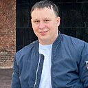Игорь, 25 лет