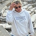 Tina, 46 лет
