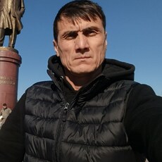 Фотография мужчины Тулкин, 45 лет из г. Абакан
