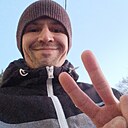 Линар, 39 лет