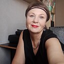 Татьяна, 56 лет