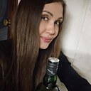 Ya, 37 лет