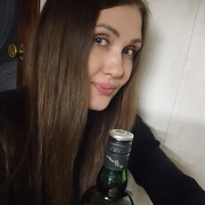 Ya, 37 из г. Псков.