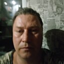 Denis, 47 лет