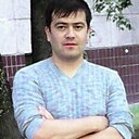 Данил, 32 года
