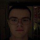 Денис, 19 лет