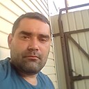 Алекс, 41 год