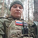 Саша, 44 года