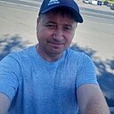 Николай, 48 лет