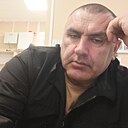 Дронго, 55 лет