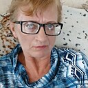 Елена, 51 год