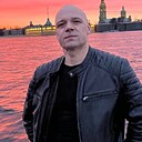 Алекс, 42 года