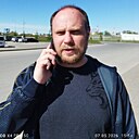 Рома, 35 лет