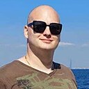 Дима, 32 года