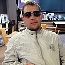 Дима, 39 лет