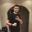 Даня, 30 лет
