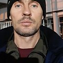 Михаил, 47 лет
