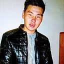 Вадим, 35 лет