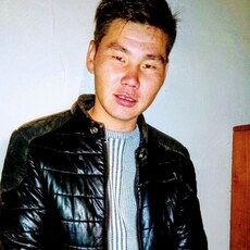 Фотография мужчины Вадим, 35 лет из г. Углегорск (Сахалинская Область)
