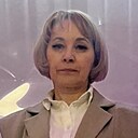 Миляуша, 48 лет