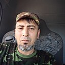 Мага, 45 лет