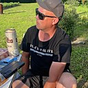 Михаил, 41 год