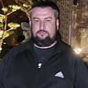 Игорь, 35 лет