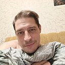 Роман, 35 лет