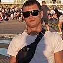 Сергей, 37 лет