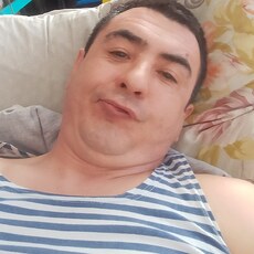 Фотография мужчины Alexander, 45 лет из г. Карымское