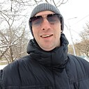 Илья, 40 лет