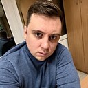 Андрей, 35 лет