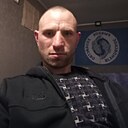 Дмитрий, 31 год