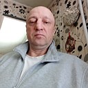 Роман, 47 лет