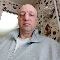 Фотография мужчины Роман, 47 лет из г. Гусь-Хрустальный