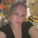 Екатерина, 38 лет