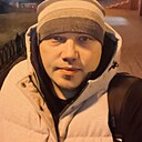 Кирилл, 35 лет