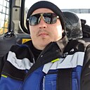 Юрасик, 39 лет