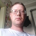 Андрей, 38 лет