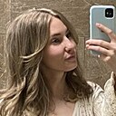 Inga, 30 лет