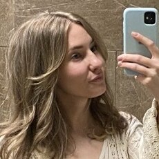 Inga, 30 из г. Калининград.