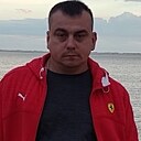 Денис, 43 года
