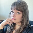 Леся, 34 года