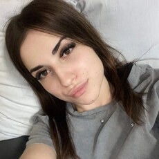 Фотография девушки Екатерина, 31 год из г. Иркутск