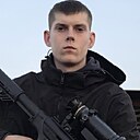 Кирилл, 19 лет