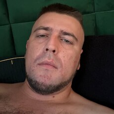 Фотография мужчины Юра, 32 года из г. Львов