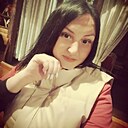 Олечка, 33 года