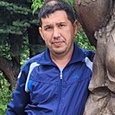 Евгений, 29 лет