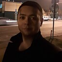 Антон, 30 лет
